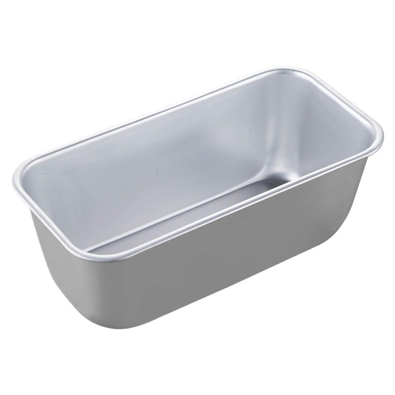 Kitchen Essentials Baking Tray - 【HM】Zestaw foremek do pieczenia w frytkownicy