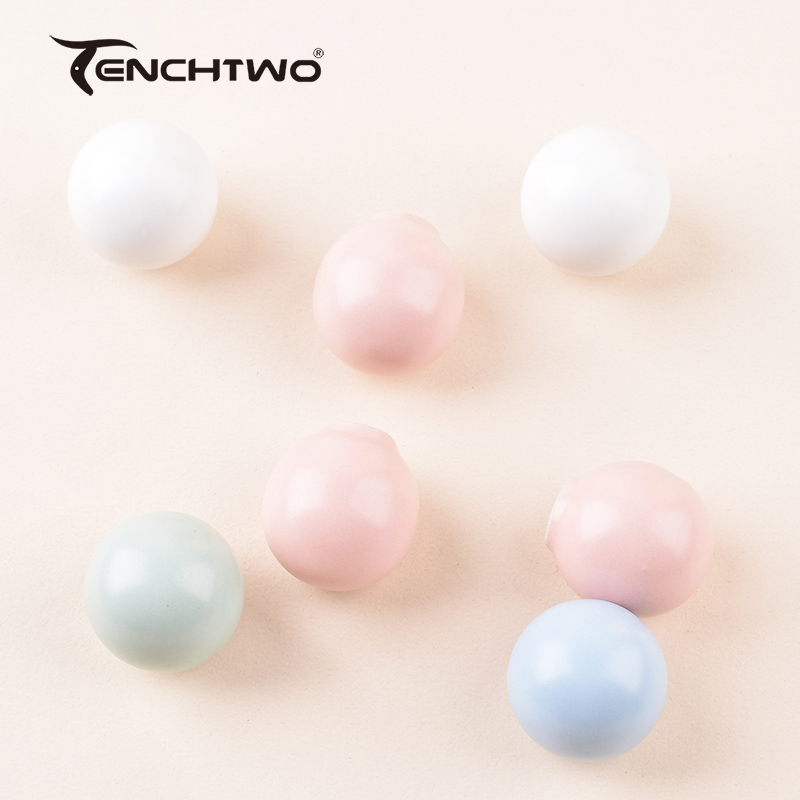 Okrągły haczyk ceramiczny Wies – Kitchen Uncle recenzja i cena