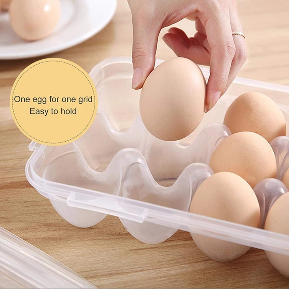 Z pokrywką Pudełko do przechow – Kitchen Baking Tray Storage recenzja i cena