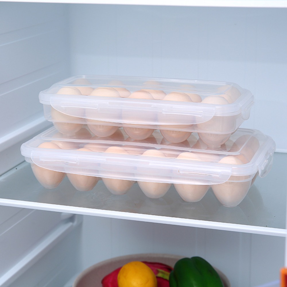 Z pokrywką Pudełko do przechow – Kitchen Baking Tray Storage recenzja i cena