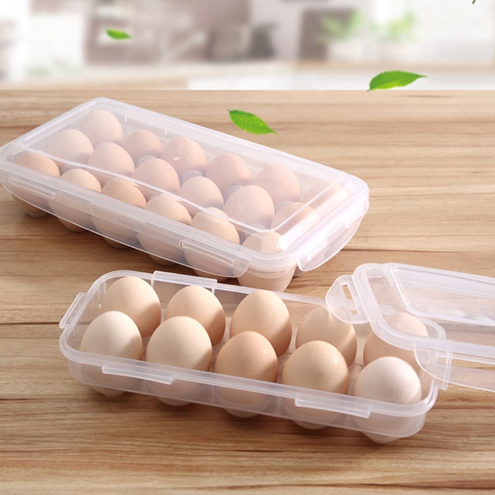 Z pokrywką Pudełko do przechow – Kitchen Baking Tray Storage recenzja i cena