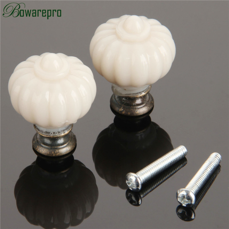 1Pc akrylowe kość słoniowa dyn – Kitchen Uncle recenzja i cena
