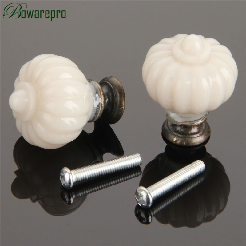 1Pc akrylowe kość słoniowa dyn – Kitchen Uncle recenzja i cena