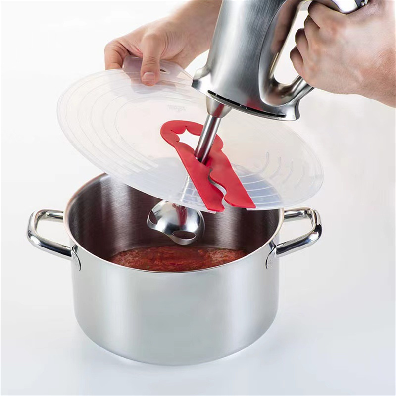 Beat Eggs Mixer Cover Mixer Sp – Kitchen Baking Bowls recenzja i cena