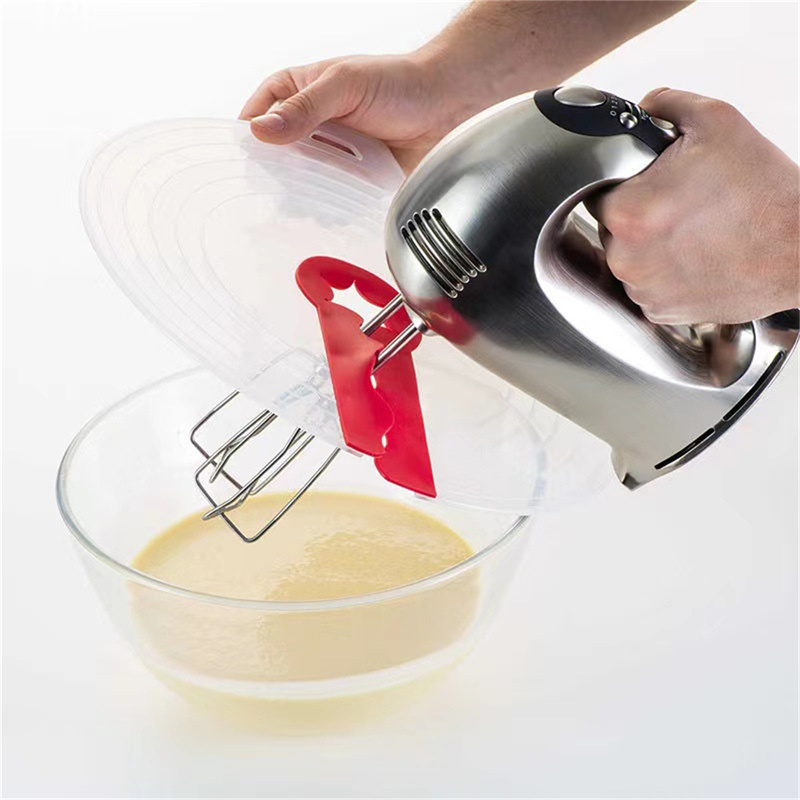 Beat Eggs Mixer Cover Mixer Sp – Kitchen Baking Bowls recenzja i cena