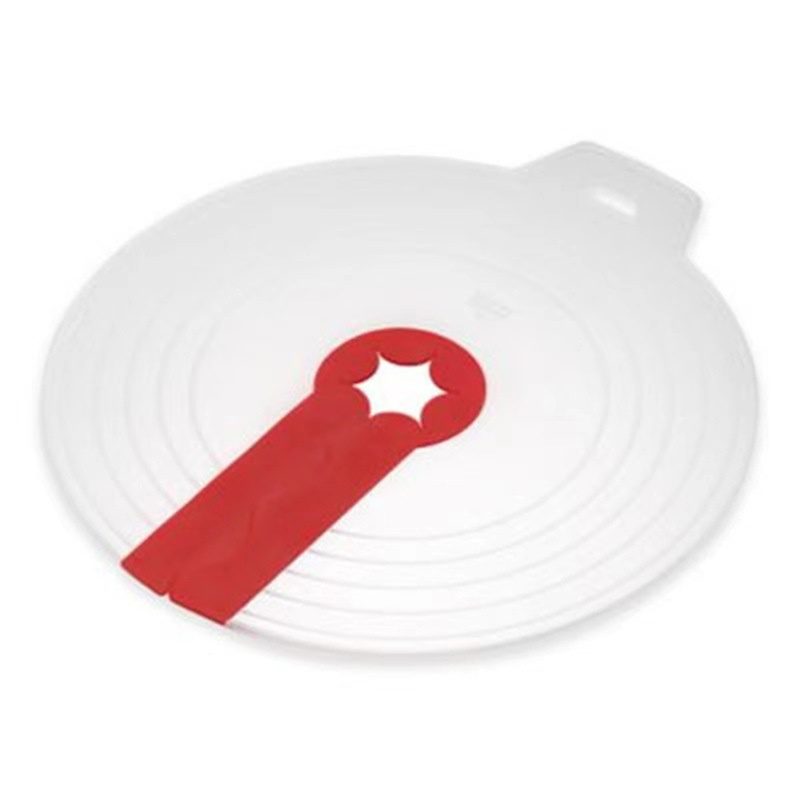 Beat Eggs Mixer Cover Mixer Sp – Kitchen Baking Bowls recenzja i cena