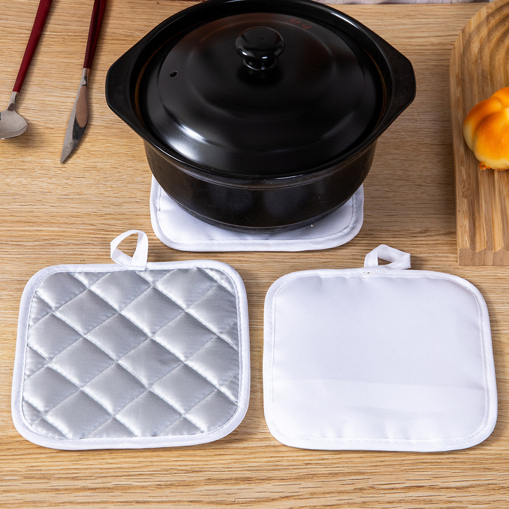 Podkładka pod garnek Totoro, t – Kitchen Baking Items recenzja i cena