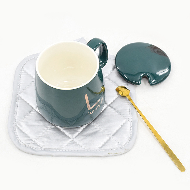 Podkładka pod garnek Totoro, t – Kitchen Baking Items recenzja i cena