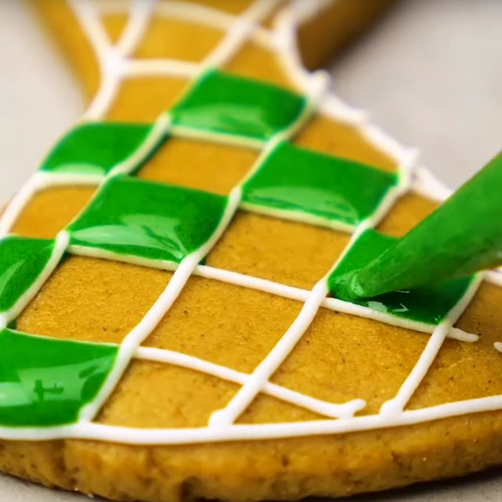100 sztuk jednorazowych torebe – Piping Bag Disposable recenzja i cena