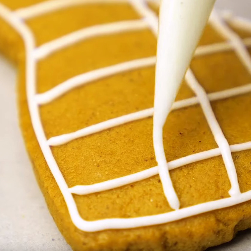 100 sztuk jednorazowych torebe – Piping Bag Disposable recenzja i cena