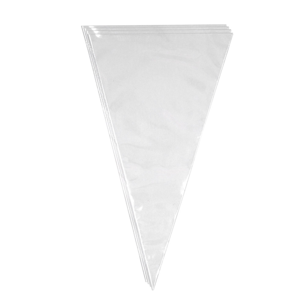 100 sztuk jednorazowych torebe – Piping Bag Disposable recenzja i cena
