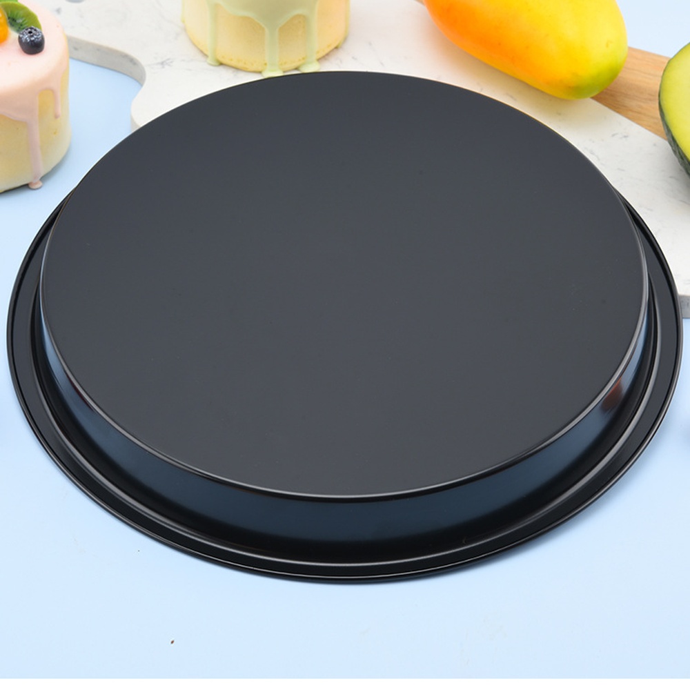 Profesjonalna blacha do pizzy  – Kitchen Essentials Baking Tray recenzja i cena