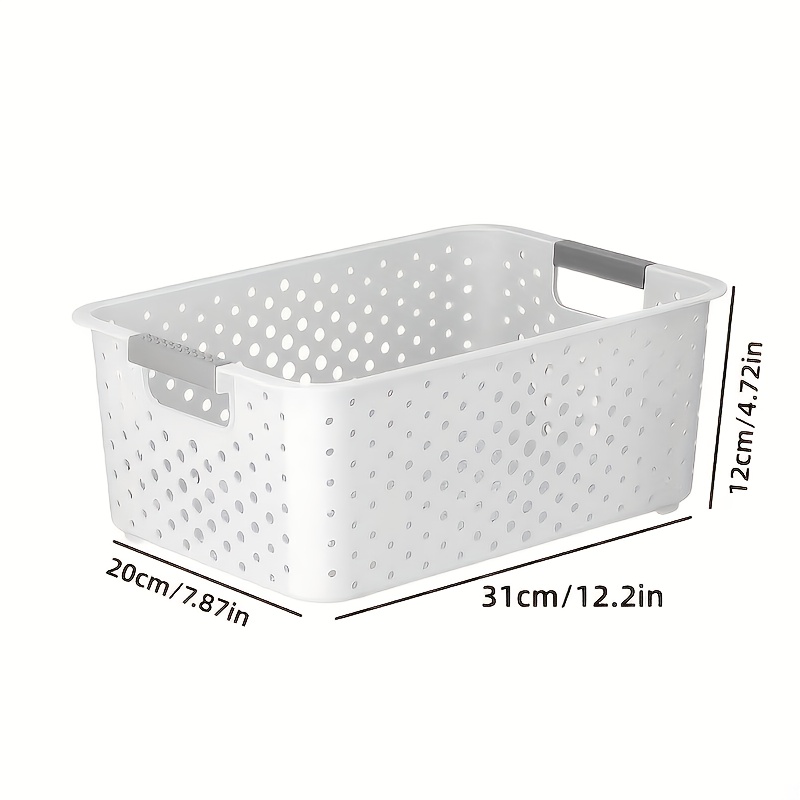 Plastikowy pojemnik o dużej po – Kitchen Baking Tray Storage recenzja i cena