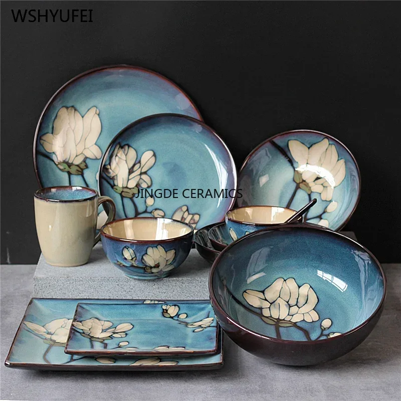 Obiadowy talerz ceramiczny nac – Cake Board Round recenzja i cena