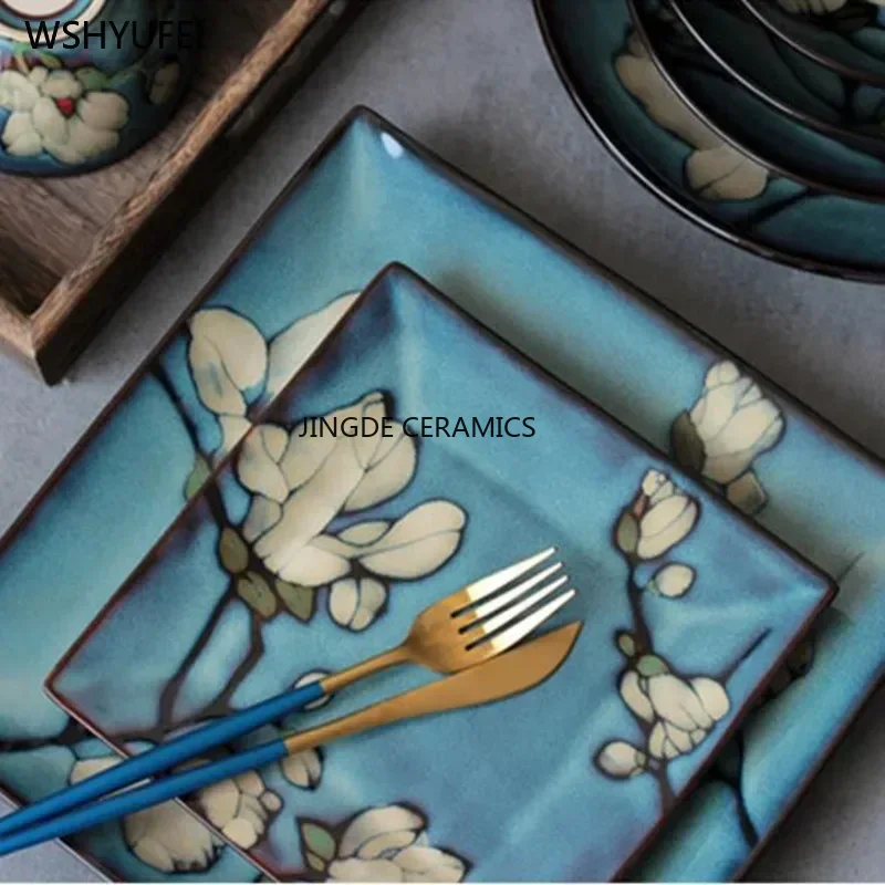 Obiadowy talerz ceramiczny nac – Cake Board Round recenzja i cena
