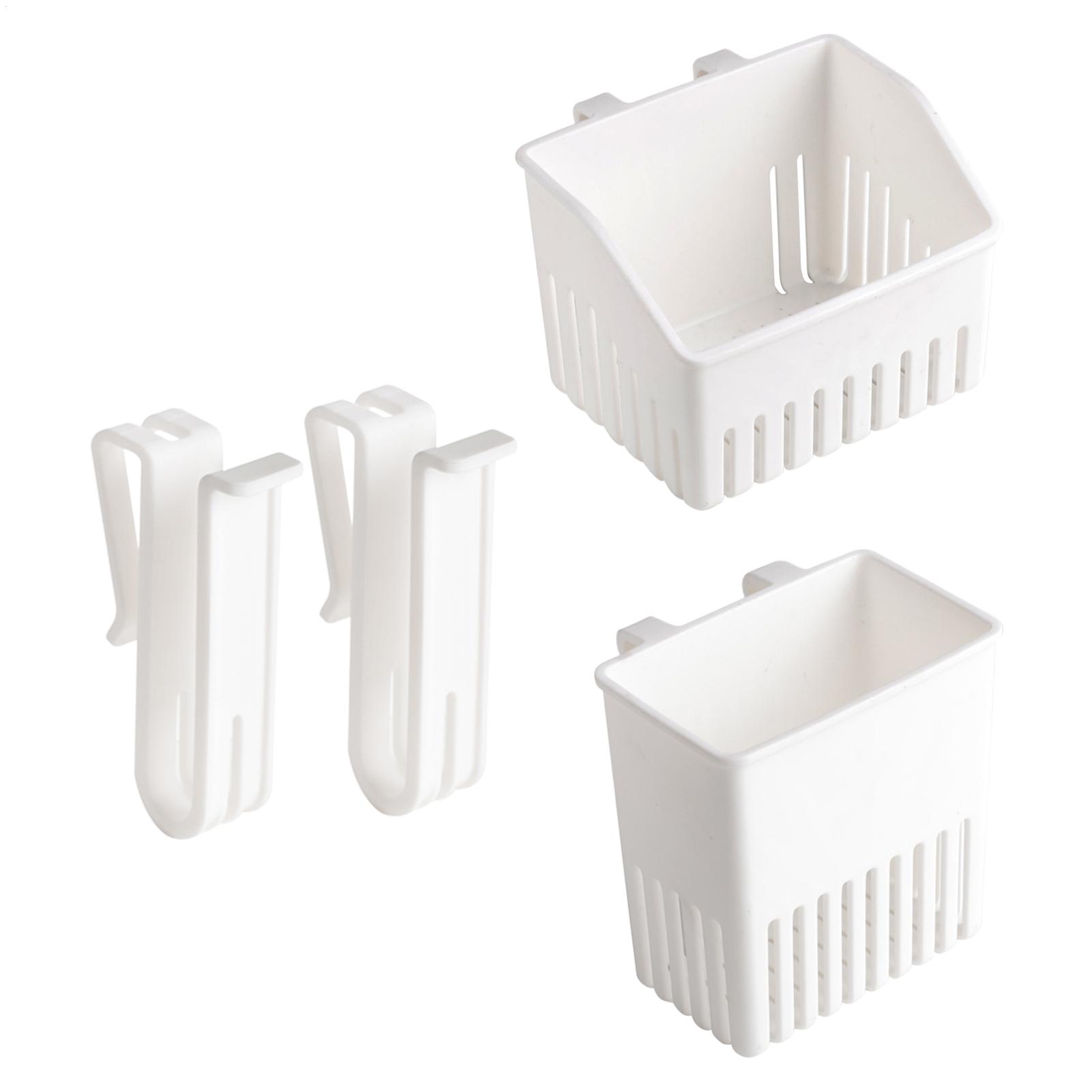 Wielofunkcyjny Stojak na Przyb – Kitchen Baking Tray Storage recenzja i cena