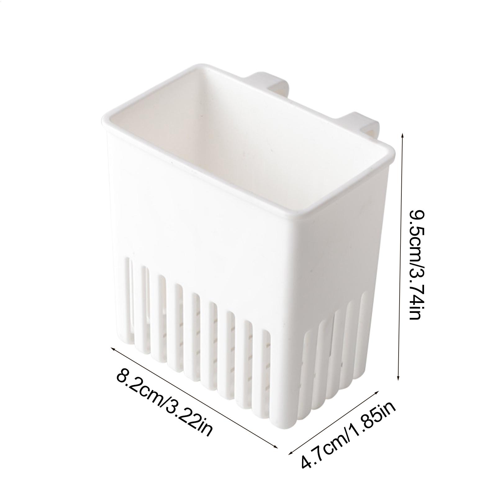 Wielofunkcyjny Stojak na Przyb – Kitchen Baking Tray Storage recenzja i cena