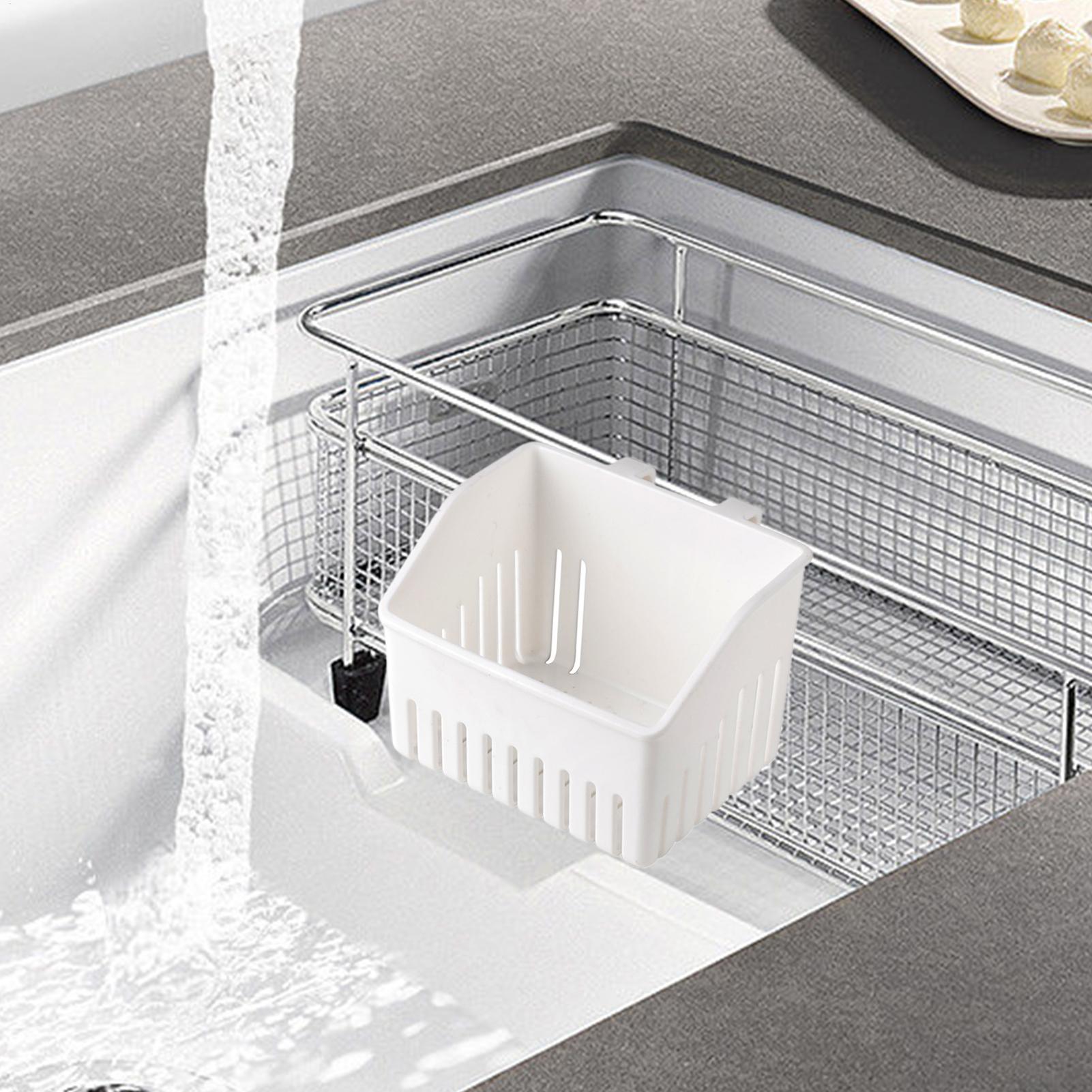 Wielofunkcyjny Stojak na Przyb – Kitchen Baking Tray Storage recenzja i cena