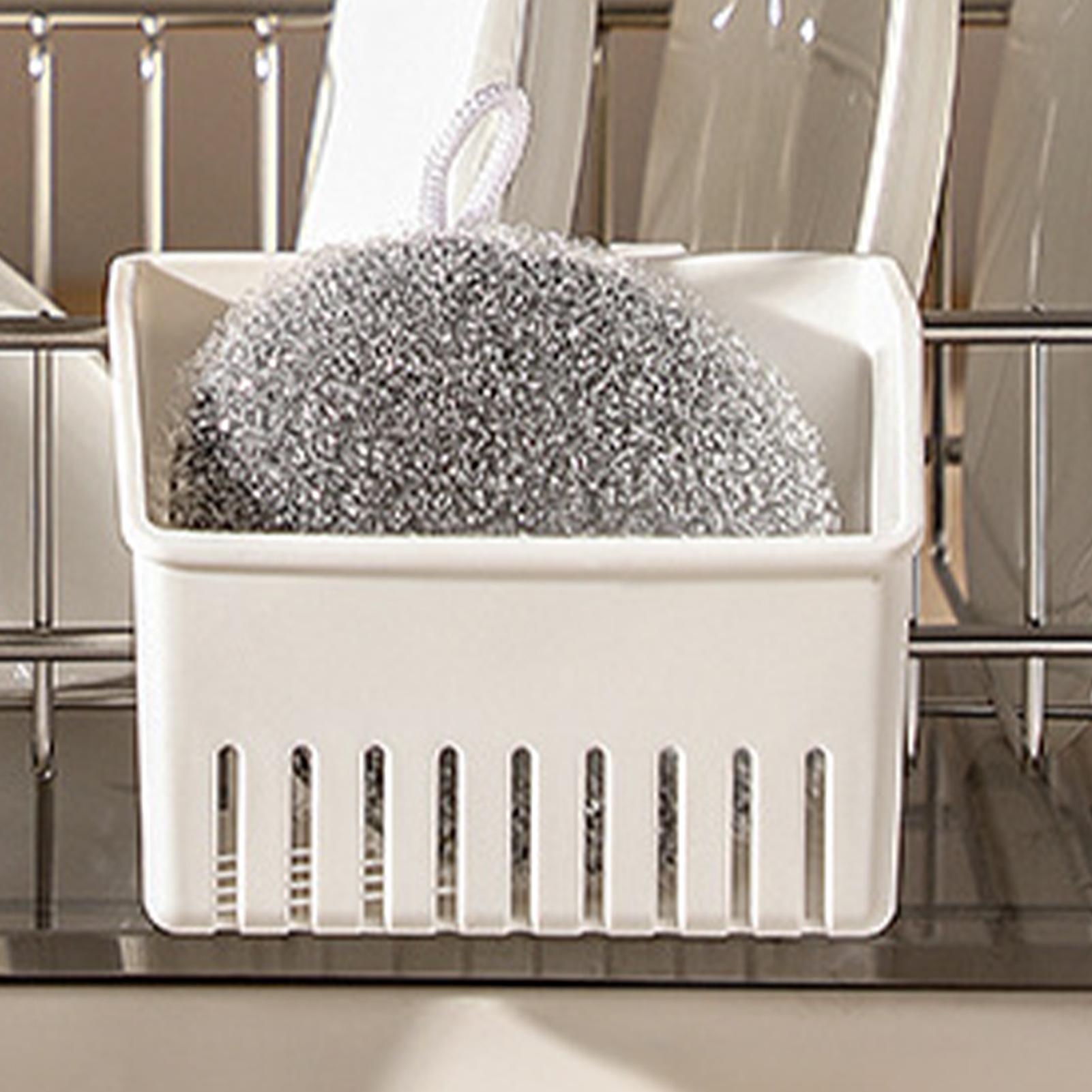 Wielofunkcyjny Stojak na Przyb – Kitchen Baking Tray Storage recenzja i cena