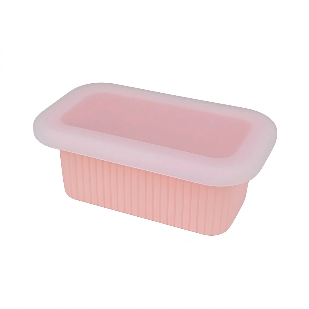 Forma do lodu Whiskey Bar, duż – Kitchen Essentials Baking Tray recenzja i cena