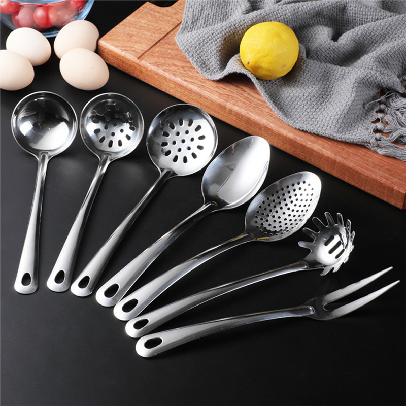 2025 Przybory kuchenne ze stal – Best Kitchen Baking Gadgets recenzja i cena