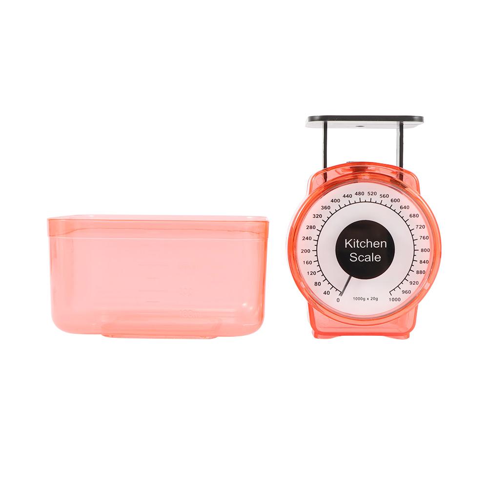 Precyzyjna Kompaktowa Miska do – Kitchen Baking Bowls recenzja i cena
