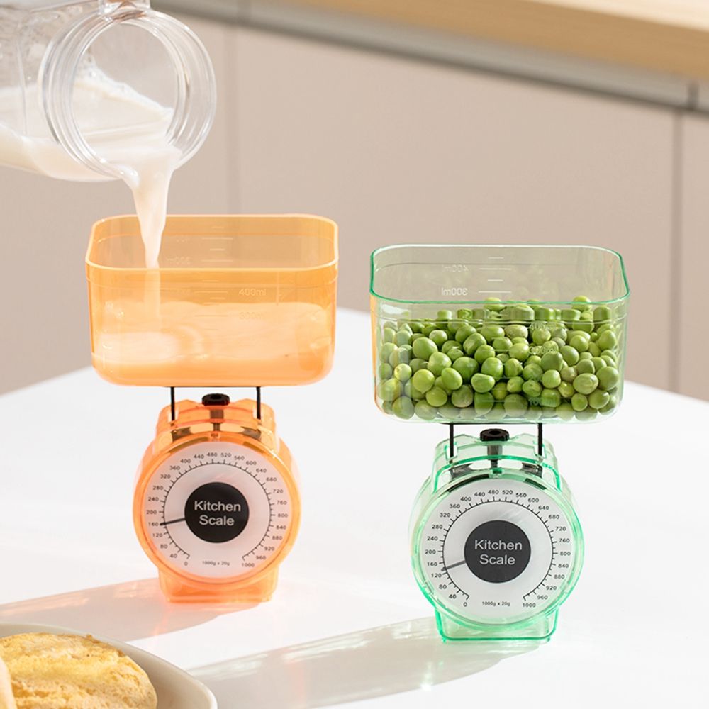 Precyzyjna Kompaktowa Miska do – Kitchen Baking Bowls recenzja i cena