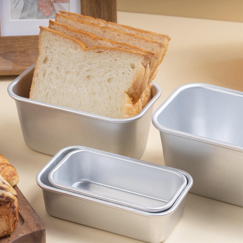 【HM】Zestaw foremek do pieczeni – Kitchen Essentials Baking Tray recenzja i cena