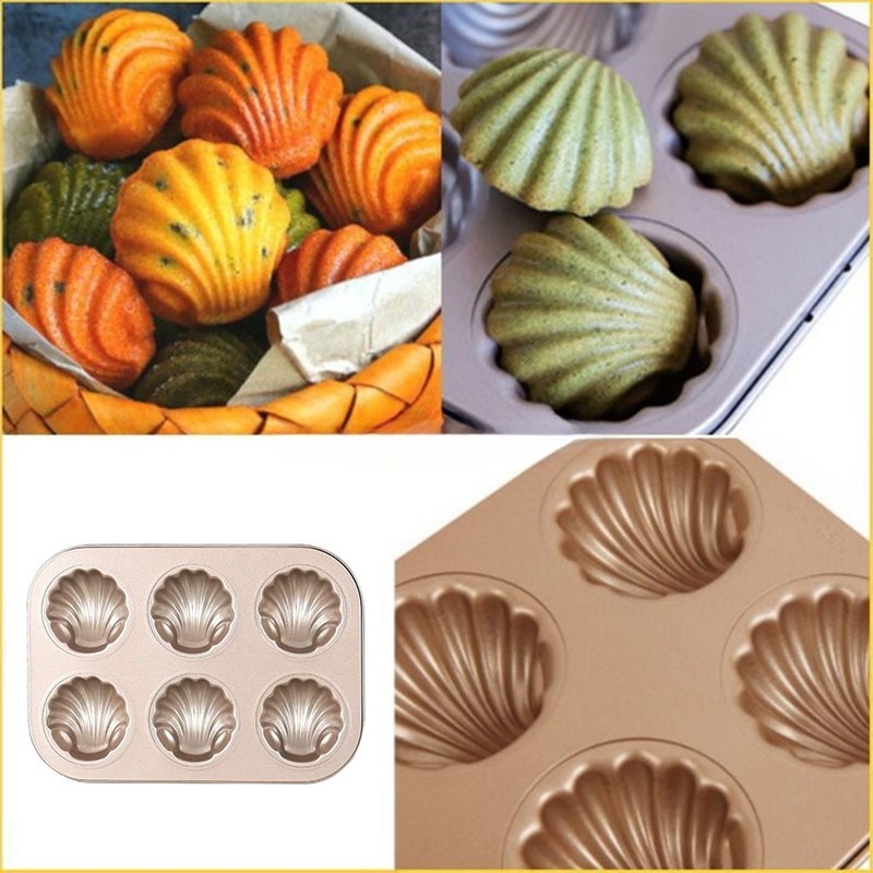 Nieprzywierająca forma do babe – Kitchen Essentials Baking Tray recenzja i cena
