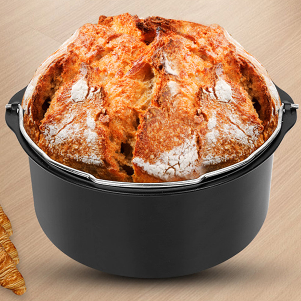 1 szt. Wysokiej jakości kosz d – Kitchen Baking Gift Basket recenzja i cena