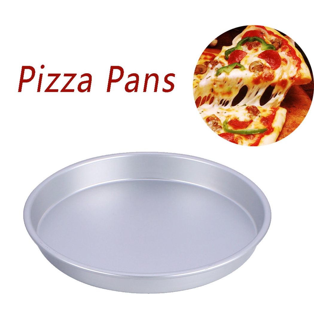 Forma do pieczenia pizzy ze st – Kitchen Essentials Baking Tray recenzja i cena