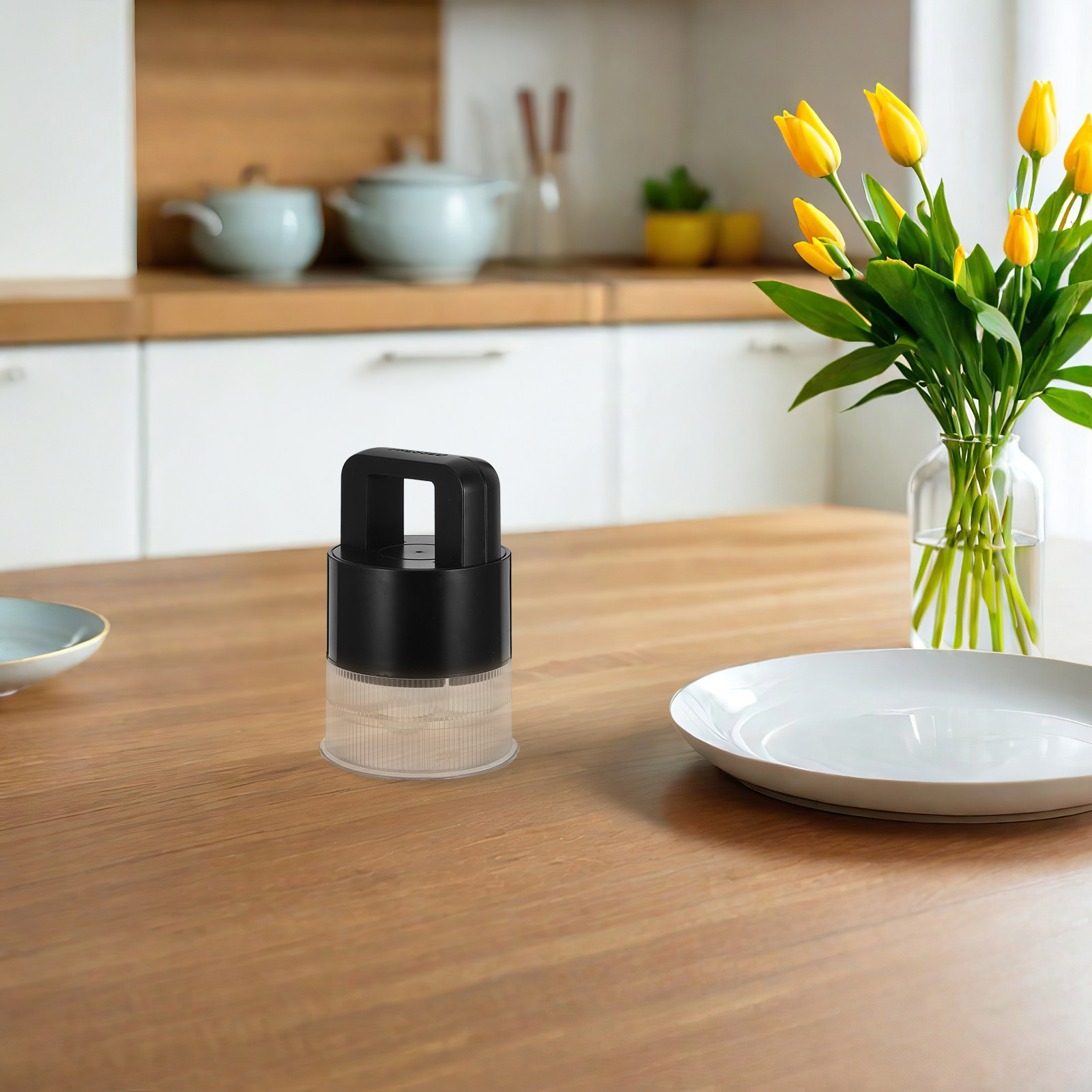 7 w 1 Ręczny Odkostnieniacz do – Kitchen And Baking Tools recenzja i cena