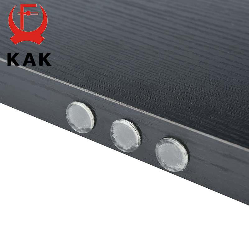 KAK 50-80 Ziarno Silikonowe Od – Kitchen Uncle recenzja i cena