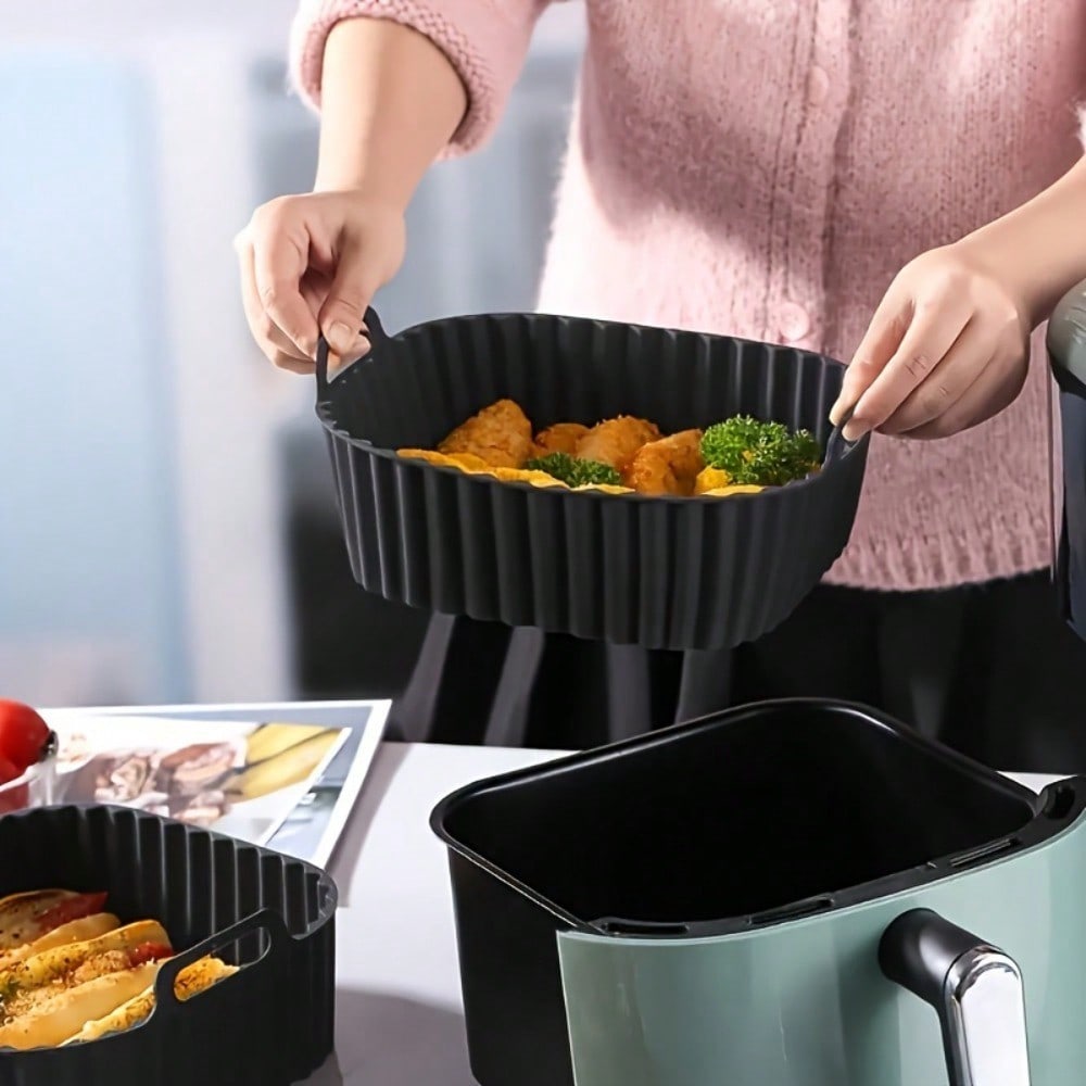 1 szt. wielokrotnego użytku si – Kitchen Baking Supplies recenzja i cena