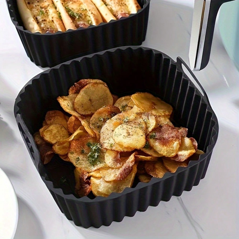 1 szt. wielokrotnego użytku si – Kitchen Baking Supplies recenzja i cena