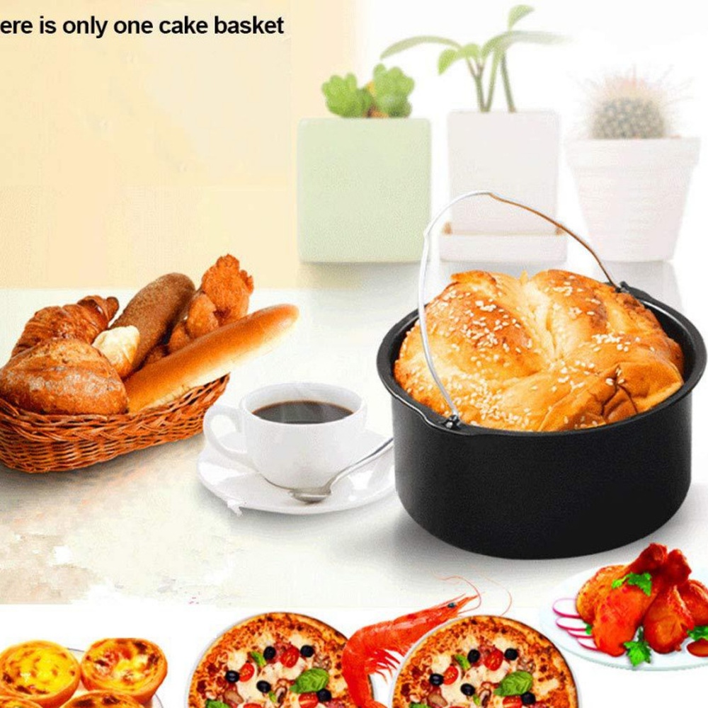 Uniwersalny zestaw akcesoriów  – Kitchen Essentials Baking Tray recenzja i cena