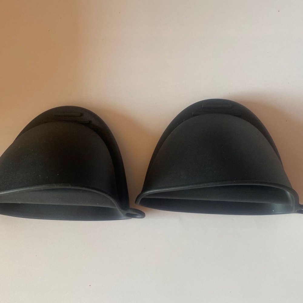 Uniwersalny zestaw akcesoriów  – Kitchen Essentials Baking Tray recenzja i cena