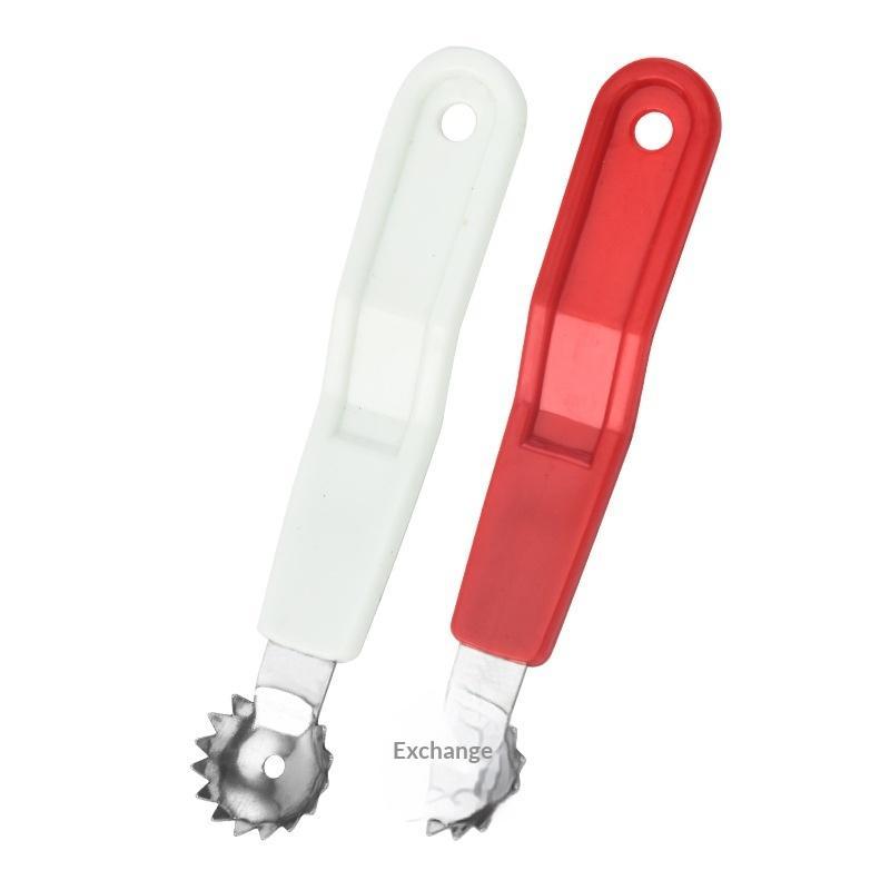 1/4 szt. Wykrawacz do wiśni ze – Kitchen And Baking Tools recenzja i cena