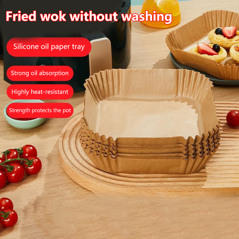 Podstawowe akcesoria kuchenne: – Kitchen Essentials Baking Tray recenzja i cena