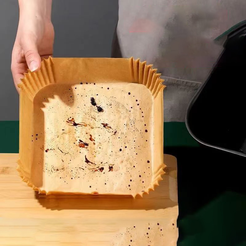 Podstawowe akcesoria kuchenne: – Kitchen Essentials Baking Tray recenzja i cena