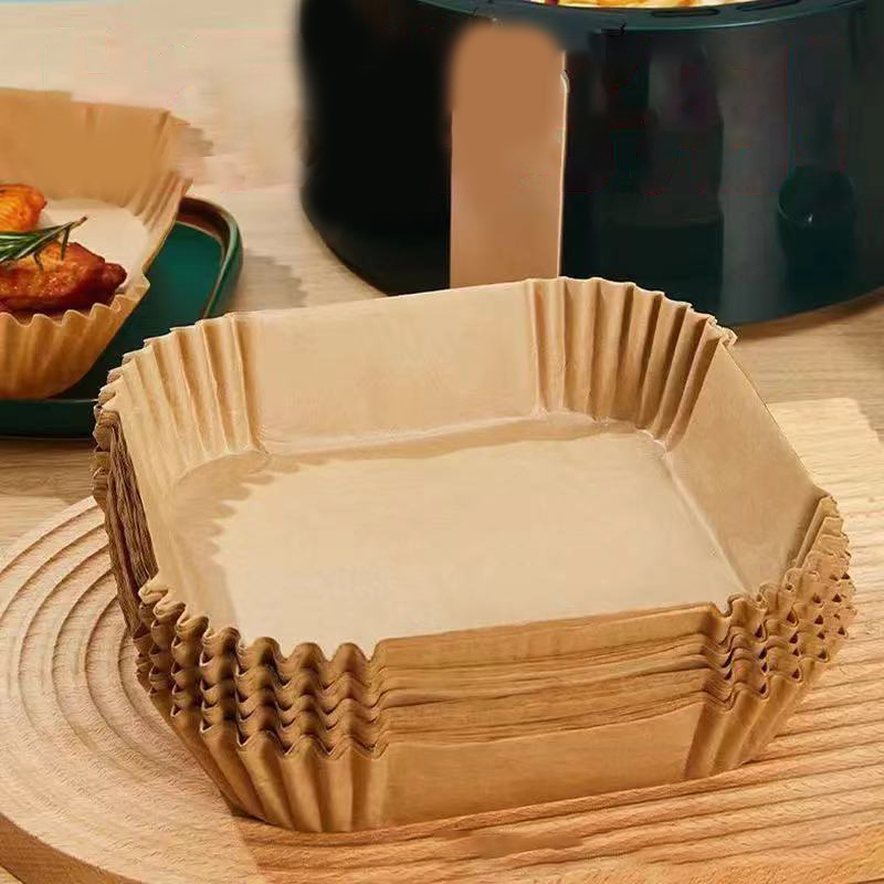 Podstawowe akcesoria kuchenne: – Kitchen Essentials Baking Tray recenzja i cena