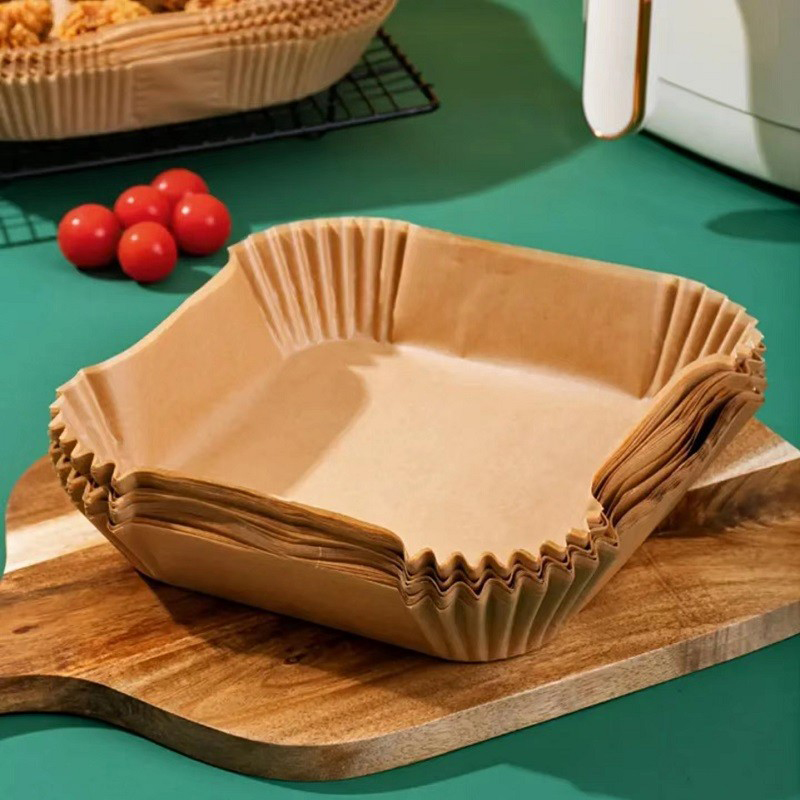 Podstawowe akcesoria kuchenne: – Kitchen Essentials Baking Tray recenzja i cena