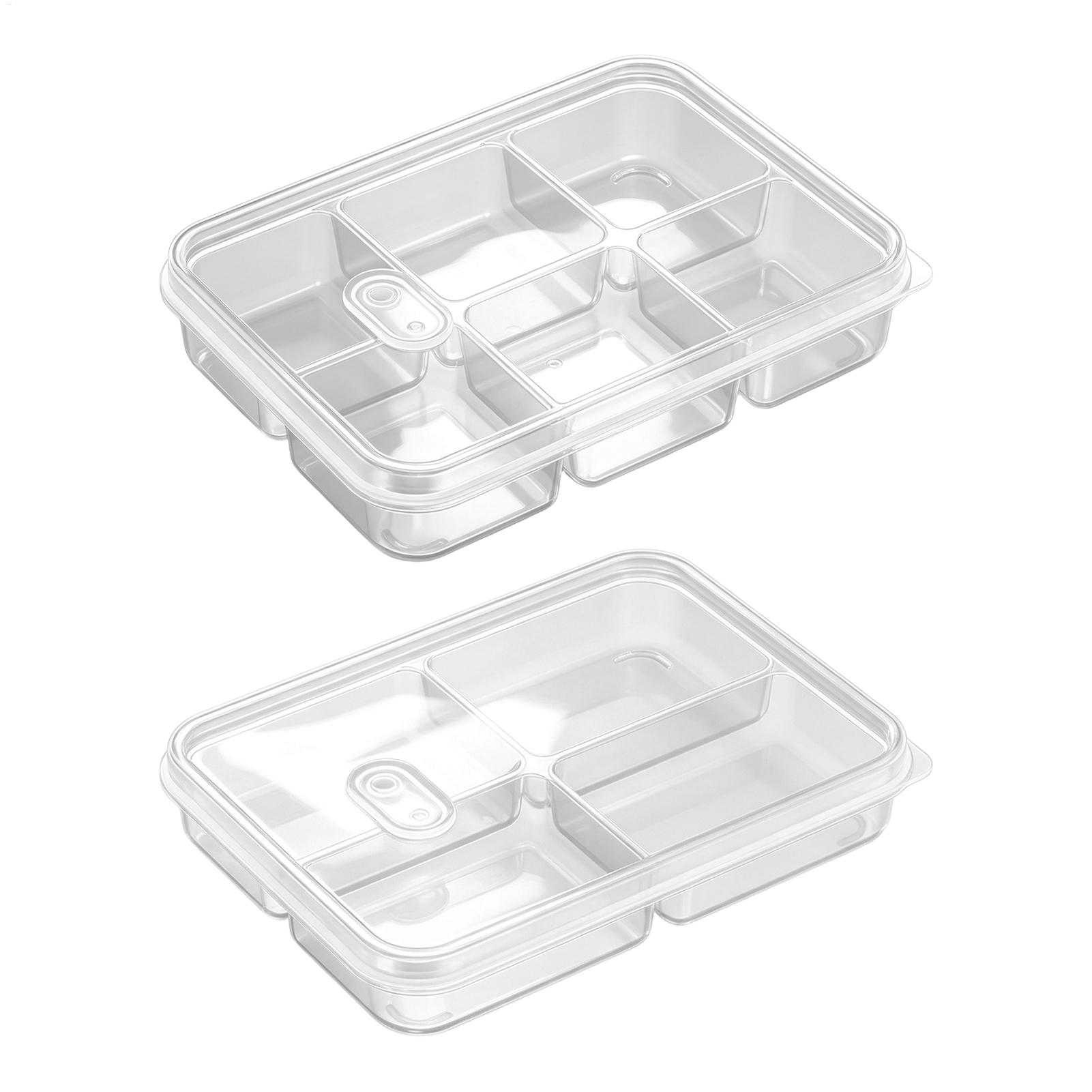 1 szt. Pojemnik do przechowywa – Kitchen Baking Tray Storage recenzja i cena