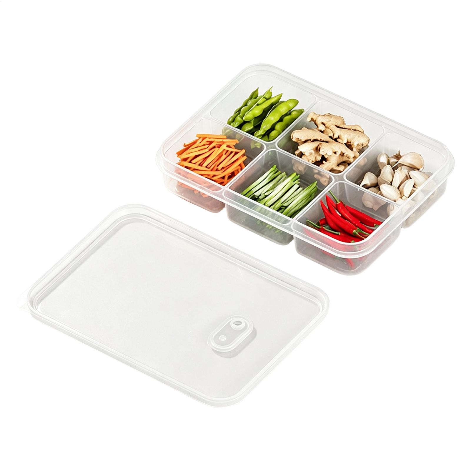 1 szt. Pojemnik do przechowywa – Kitchen Baking Tray Storage recenzja i cena