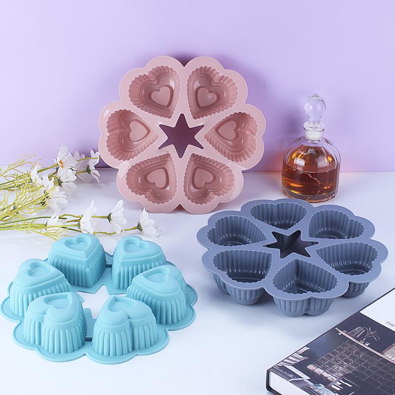 Forma silikonowa do pieczenia  – Kitchen Essentials Baking Tray recenzja i cena