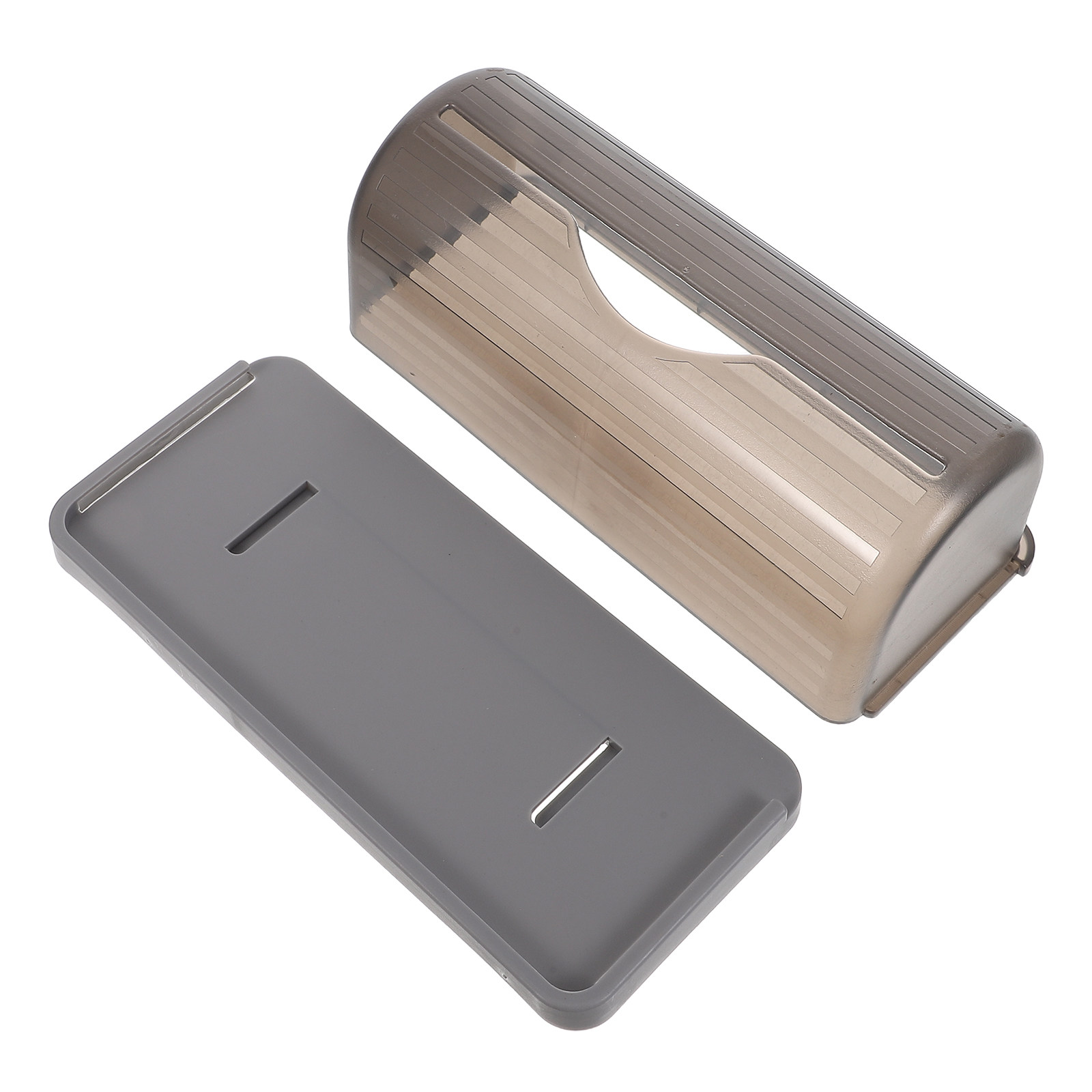 Uchwyt na worki na śmieci do m – Kitchen Baking Tray Storage recenzja i cena