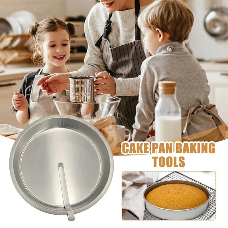 Wytrzymała forma do pieczenia  – Kitchen Essentials Baking Tray recenzja i cena