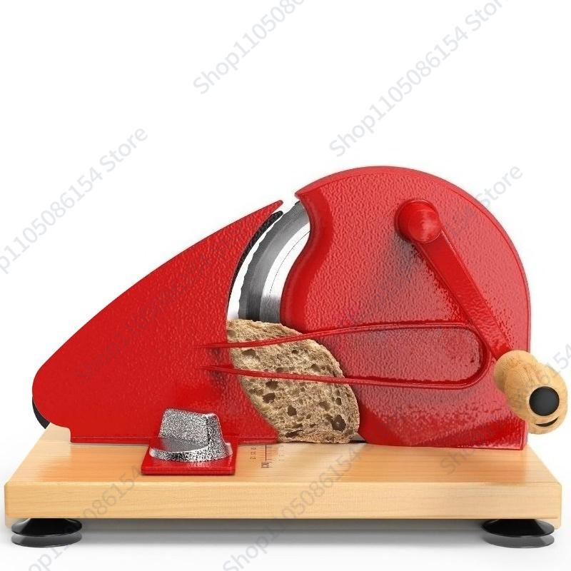 Regulowana ręczna krajalnica d – Kitchen Baking Gift Basket recenzja i cena