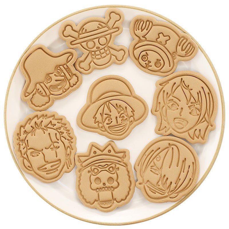 Forma do pieczenia One Piece L – Kitchen Appliances For Baking recenzja i cena