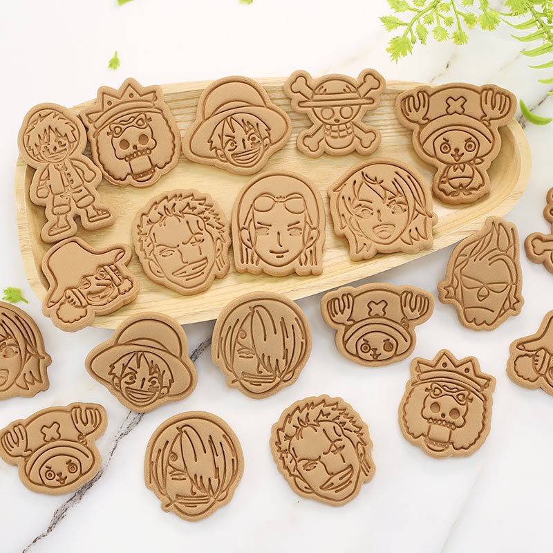 Forma do pieczenia One Piece L – Kitchen Appliances For Baking recenzja i cena